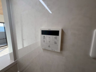 グレーシィ須磨アルテピアⅡ番街 の画像