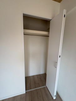 収納があります