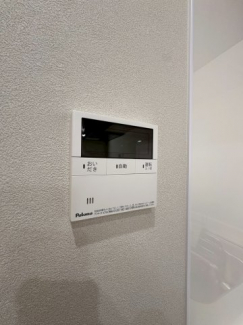 プリオーレ美山台壱番館の画像