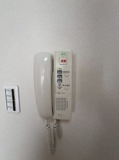 プリオーレ美山台壱番館の画像