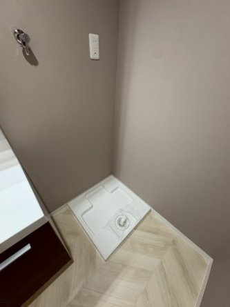 プリオーレ美山台壱番館の画像