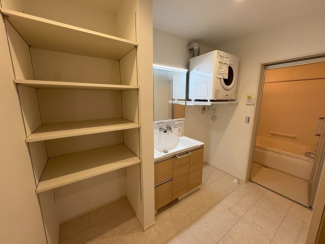 関守町3丁目　新築戸建ての画像