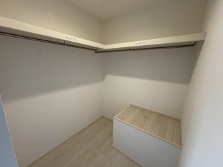 関守町3丁目　新築戸建ての画像