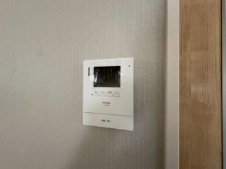 関守町3丁目　新築戸建ての画像