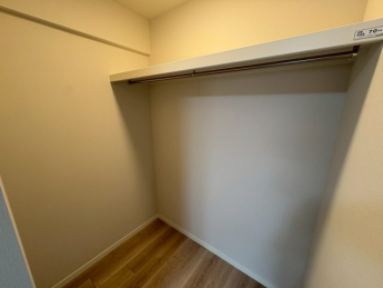 コスモ舞子坂の画像