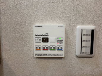 コスモ舞子坂の画像