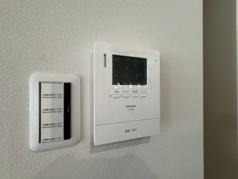 コスモ舞子坂の画像