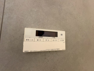 コスモ舞子坂の画像