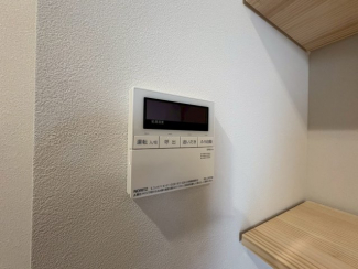 コスモ舞子坂の画像