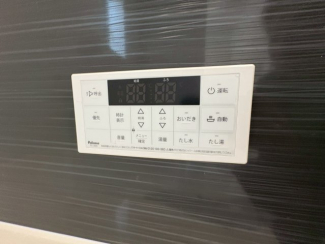 須磨区高倉台１丁目　新築戸建ての画像