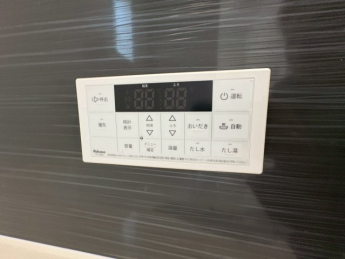 須磨区高倉台１丁目　新築戸建ての画像