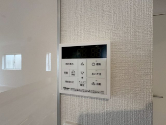 須磨区高倉台１丁目　新築戸建ての画像