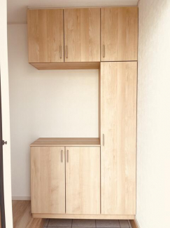 神戸市垂水区南多聞台８丁目の新築一戸建ての画像