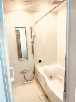 神戸市垂水区南多聞台８丁目の新築一戸建ての画像