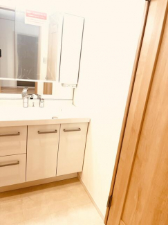 神戸市垂水区南多聞台８丁目の新築一戸建ての画像