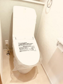 神戸市垂水区南多聞台８丁目の新築一戸建ての画像