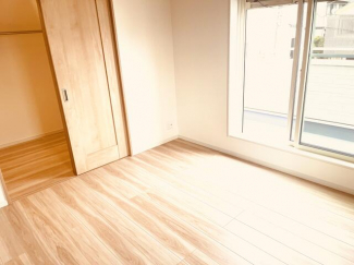 神戸市垂水区南多聞台８丁目の新築一戸建ての画像