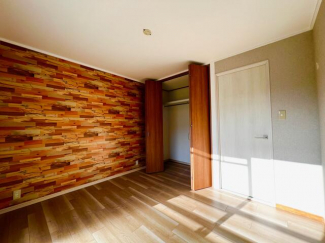 横尾５団地４５号棟の画像