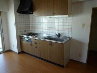 赤穂市加里屋中洲３丁目のマンションの画像