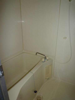 赤穂市加里屋中洲３丁目のマンションの画像