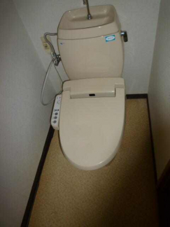 赤穂市加里屋中洲３丁目のマンションの画像