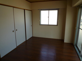 赤穂市加里屋中洲３丁目のマンションの画像