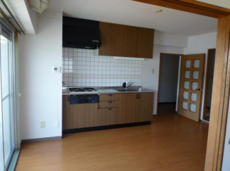 赤穂市加里屋中洲３丁目のマンションの画像