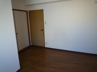 赤穂市加里屋中洲３丁目のマンションの画像