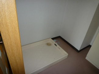 赤穂市加里屋中洲３丁目のマンションの画像