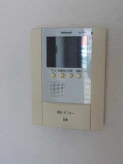 赤穂市加里屋中洲３丁目のマンションの画像