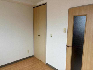 赤穂市加里屋のマンションの画像