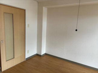 赤穂市加里屋のマンションの画像