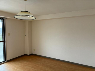 赤穂市加里屋のマンションの画像