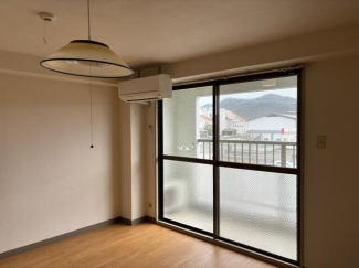 赤穂市加里屋のマンションの画像