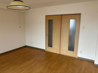 赤穂市加里屋のマンションの画像