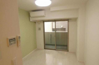 神戸市中央区楠町６丁目のマンションの画像