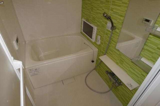 神戸市中央区楠町６丁目のマンションの画像