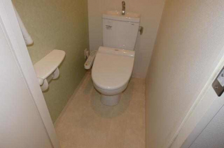 神戸市中央区楠町６丁目のマンションの画像