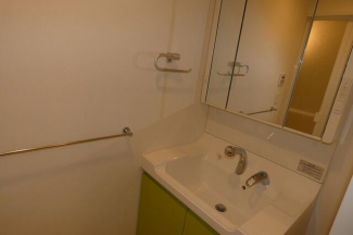 神戸市中央区楠町６丁目のマンションの画像