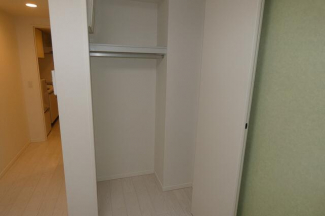 神戸市中央区楠町６丁目のマンションの画像