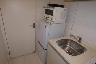 神戸市中央区楠町６丁目のマンションの画像