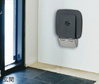 神戸市中央区楠町６丁目のマンションの画像