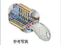 神戸市中央区楠町６丁目のマンションの画像