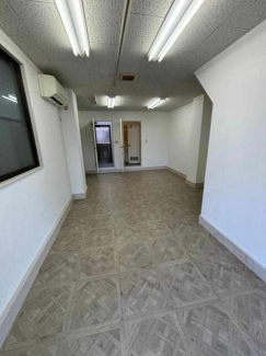 ウエスト天神の画像