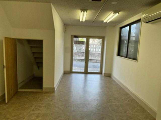 ウエスト天神の画像