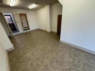 ウエスト天神の画像