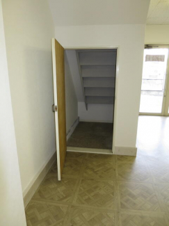 ウエスト天神の画像