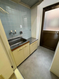 ウエスト天神の画像