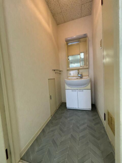 ウエスト天神の画像