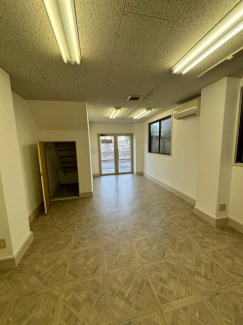 ウエスト天神の画像